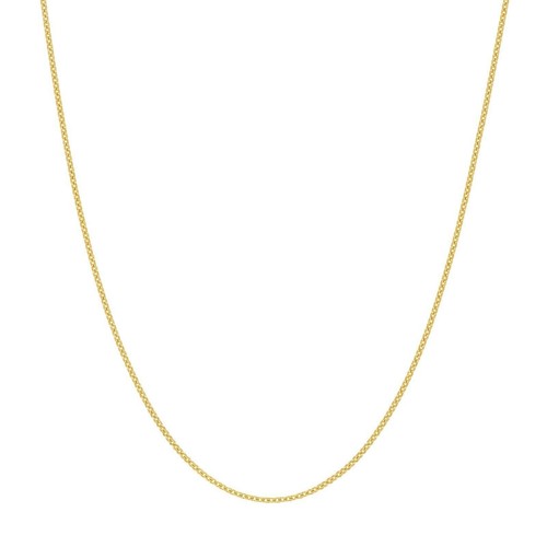 7mm solide réglable câble - réglable,