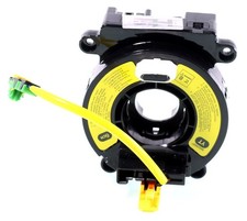 1x Câble en spirale de ressort GH-795055