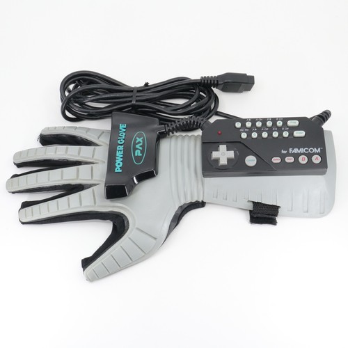 Gant only manette nes - *gant, only*