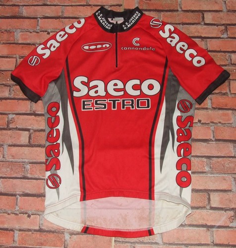 Saeco estro cannondale - estro,