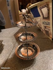 Presentoir a miniardises