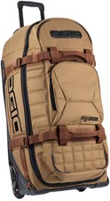 Sac À Roulettes OGIO Rig 9800