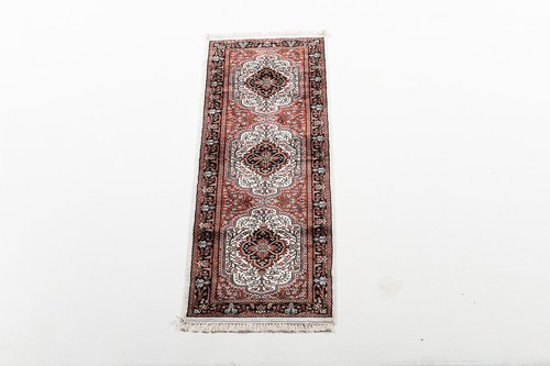 185x60 tappeto carpet tapis - 185x60, cm