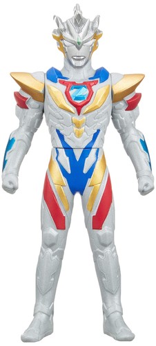 Bandai 511397 ultraman - ultraman, ultra