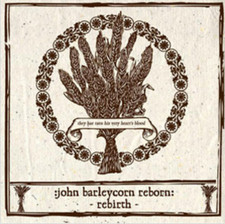 Various Artists John