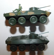 ROSKOPF RMM HO réf 3 . 2 x