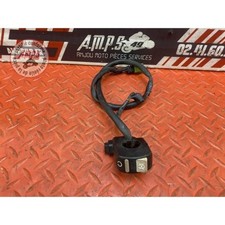 Commodo droit Honda VTR 1000 F