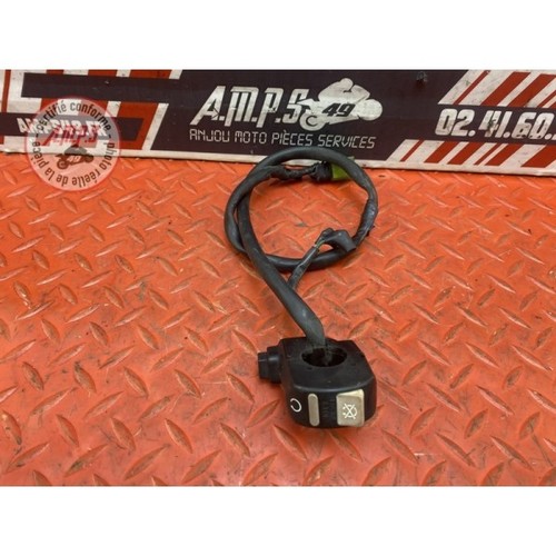 Commodo droit honda vtr - droit, f