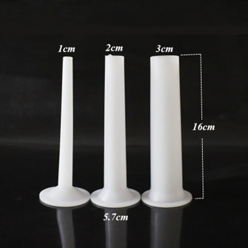 3xbuse manuelle pour machine - 3xbuse,