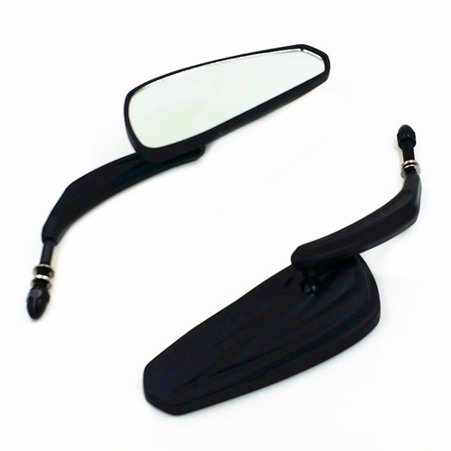 Miroir latéral rétroviseur