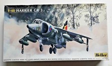 Maquette HELLER 1/48 -AVION