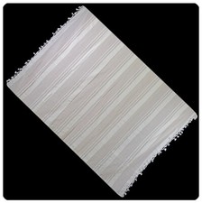 Léger Couvre-Lit Tissu de