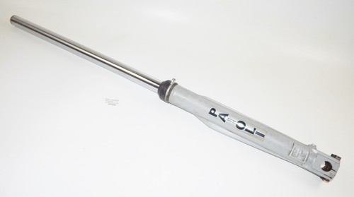 Tube glissement fourche - glissement, de