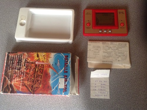 Bataille air sol game - game, &