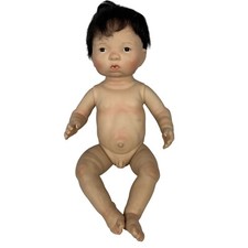 Linda murray 2005 reborn - murray,