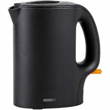 Bouilloire Électrique 1 Litre