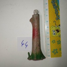 STARLUX ancienne figurine