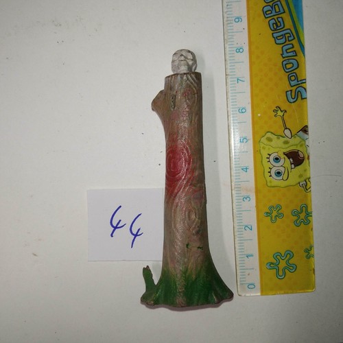 Starlux ancienne figurine - starlux,