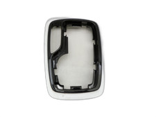 Enjoliveur cadre de montage