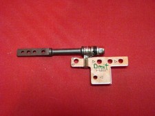  Tablette Asus T200TA -