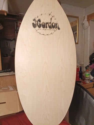 Vintage gordon smith - gordon, &