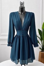 Nouvelle Collection 2025 