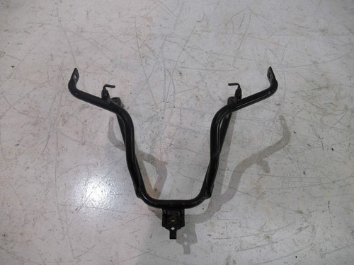 Boucle arrière yamaha - arrière, (yamaha
