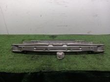 RENFORT DE PARE-CHOCS AVANT /