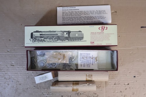 Djh models k50 - djh,