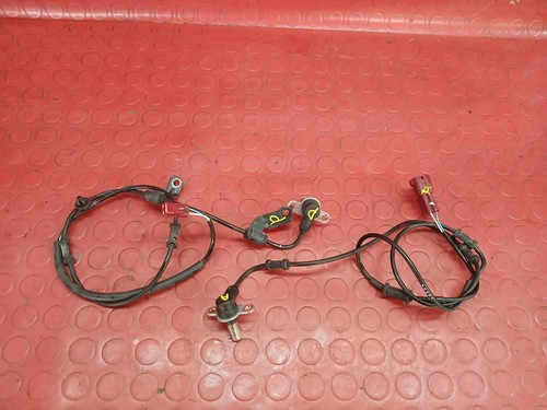 Coppia capteur renvoyeur - coppia,