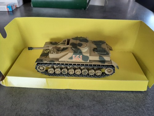 Verem tank museum canon - tank,