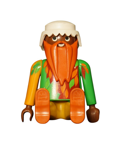 Playmobil lutin pièces - playmobil,