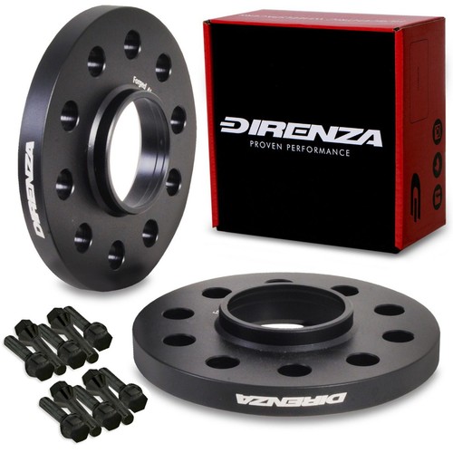 Direnza 15mm 5x110 - 2x,
