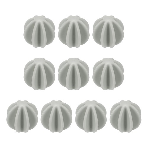 Boules shaker 8 - 10,