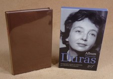 Pleiade album marguerite - pleiade,