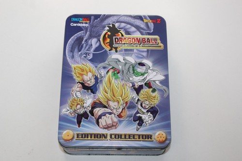 Dragon ball carddass edition - dragon,