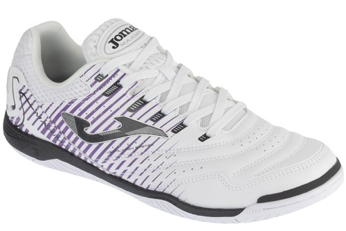 Chaussures foot salle - de,
