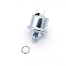 Manocontact pression d'huile