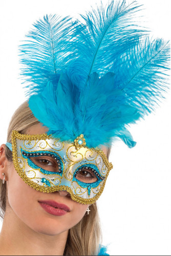 Femmes masquerade masque - femmes,