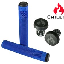 Chilli Stunt-Scooter/ BMX/
