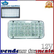 Car Voiture 36 LED Ampoule de