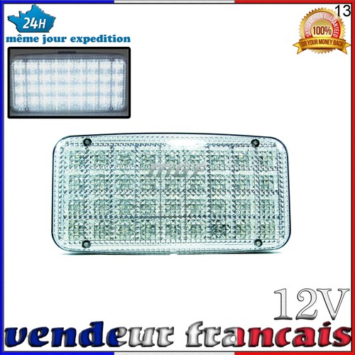Car voiture led ampoule de - car,