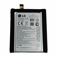 BATTERIE DE REMPLACEMENT OCCASION POUR LG BL-T7 LG G2