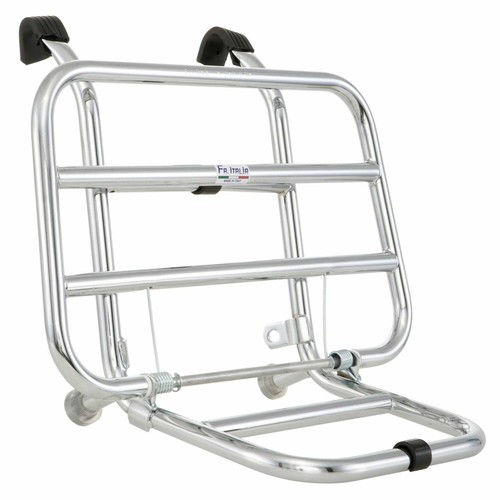 Italia 75212000 - fa,
