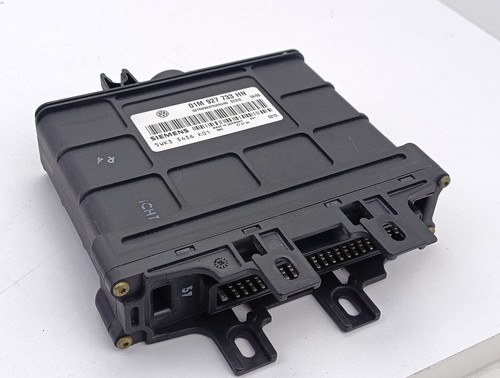 Audi 01m927733hn boîte - audi,