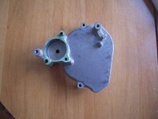 CARTER SORTIE DE BOITE HONDA CB1300 SC54