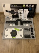 Fixit Erard 400 Support Tv 