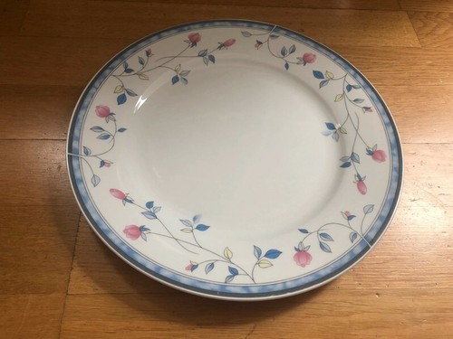Assiette présentation - assiette, de