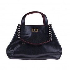 CHANEL Sac à bandoulière en