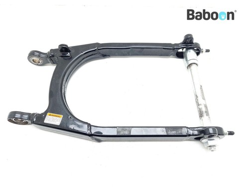 Bras oscillant harley - bras, harley-davidson